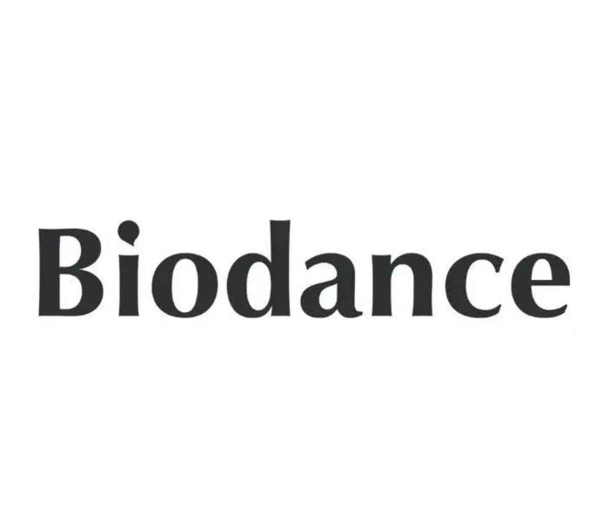 Biodance