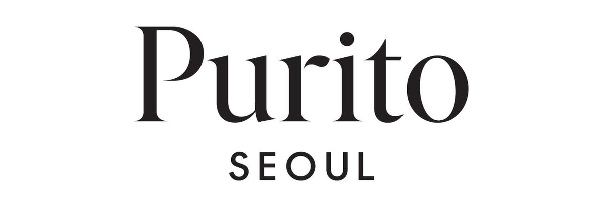 Purito Seoul