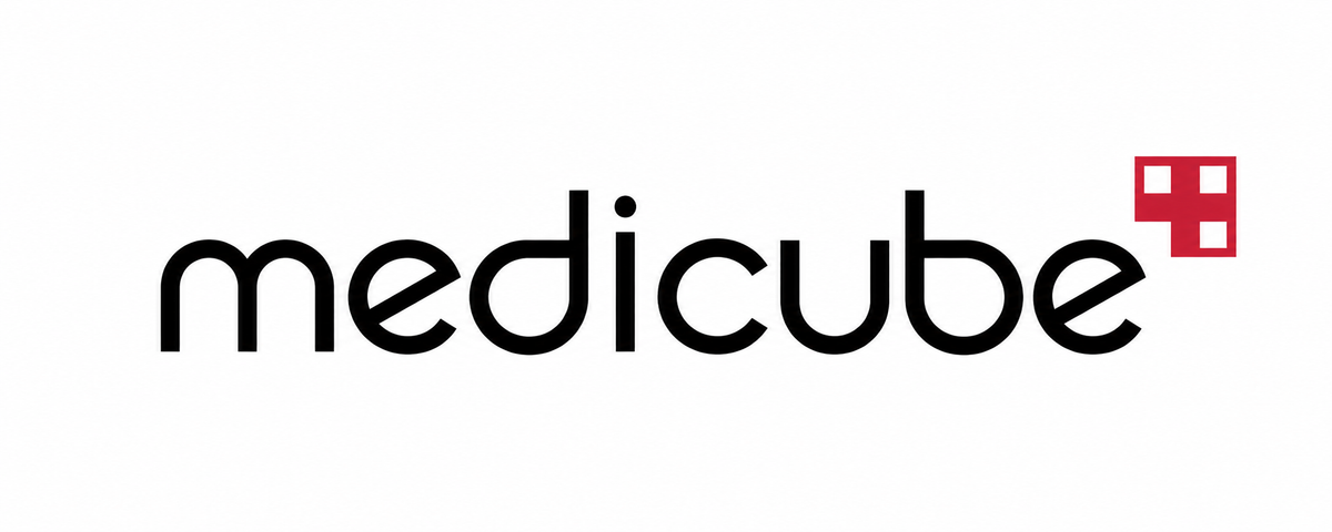Medicube