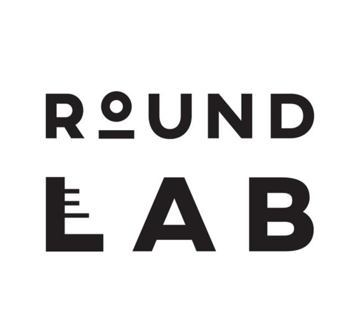 Round Lab