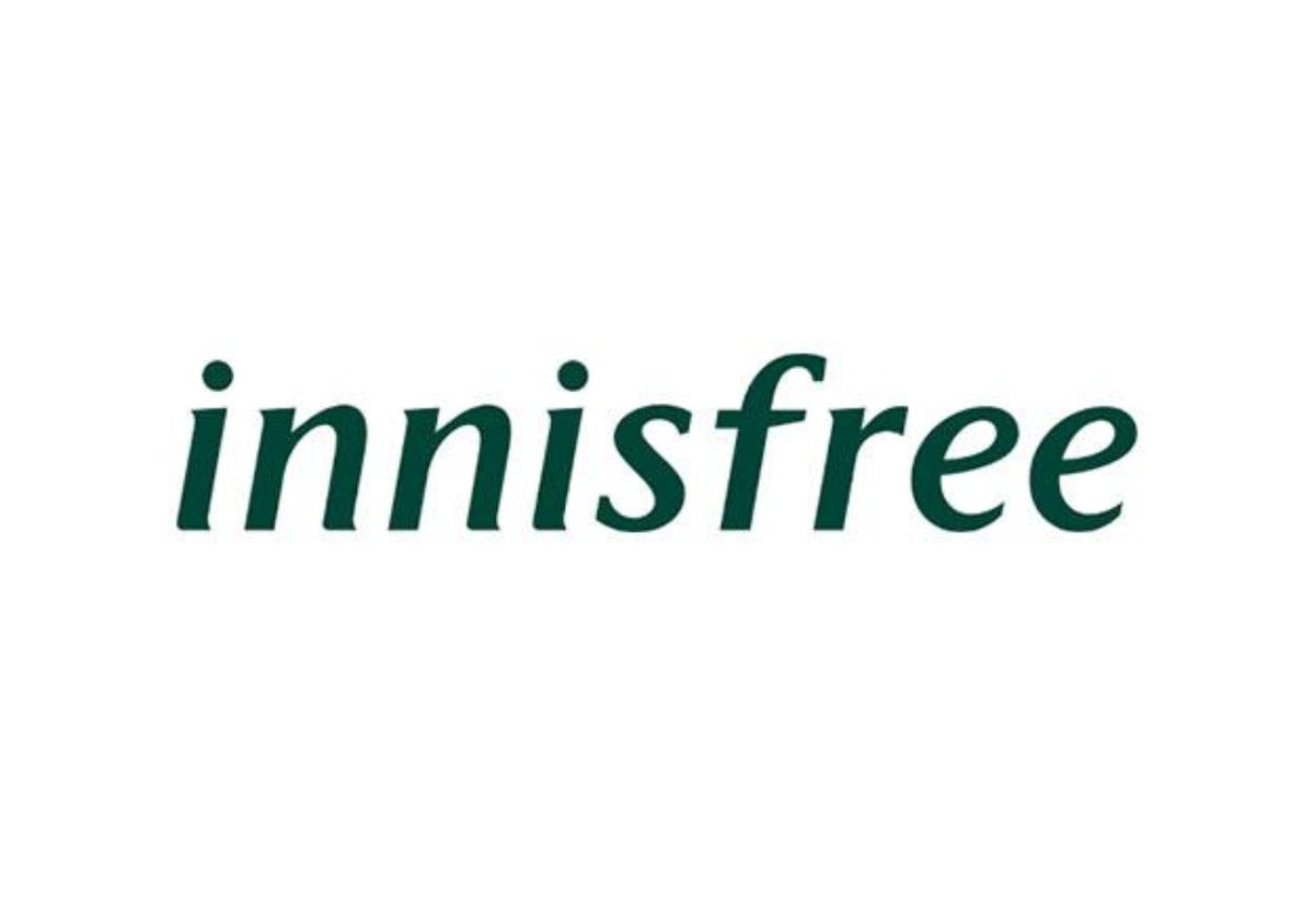 Innisfree
