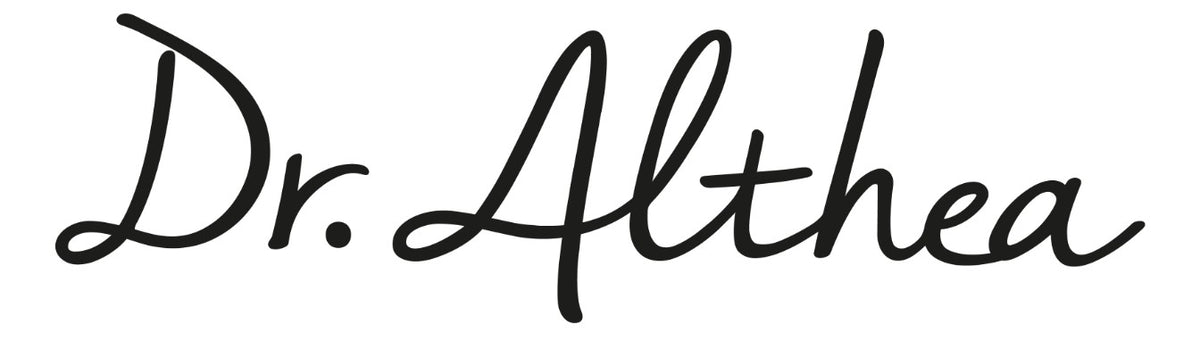 Dr Althea