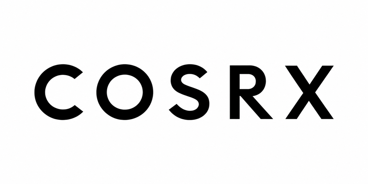 COSRX