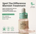 AXIS-Y Spot The Difference Blemish Treatment