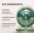 AXIS-Y Artichoke Intensive Skin Barrier Ampoule