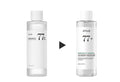 Anua Heartleaf 77 Soothing Toner
