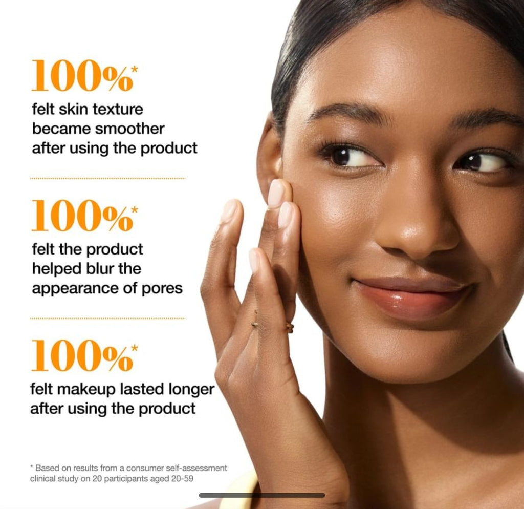 Anua Invisible Matte Finish Sunscreen SPF 50+ PA++++ (Huntrix Edition)
