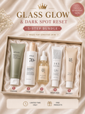 Glass Glow kit