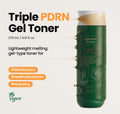 AXIS-Y Triple PDRN Gel Toner
