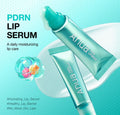 Anua PDRN Lip Serum