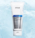 Anua 8 Hyaluronic Acid Hydrating Gentle Foaming Cleanser