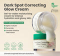AXIS-Y Dark Spot Correcting Glow Cream