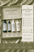 Body reset kit